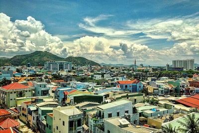 Tailors in Quy Nhon