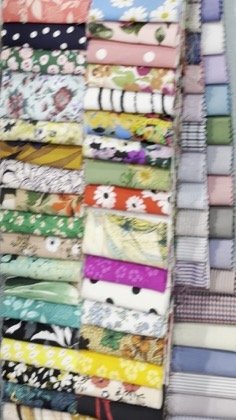 Clothes made at Canali Tailor, photo by a customer (Bentonius Eukaliptus)