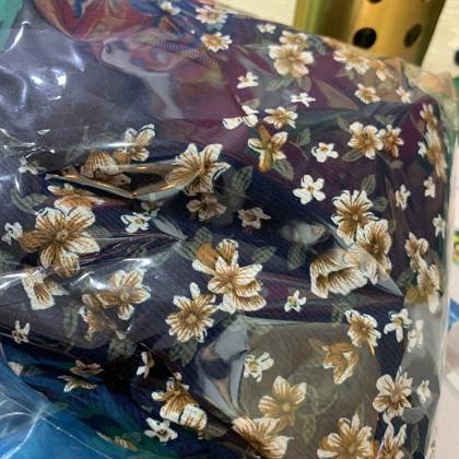 Clothes made at Gia Hung Tailor Shop, photo by a customer (Adventure53054847408)
