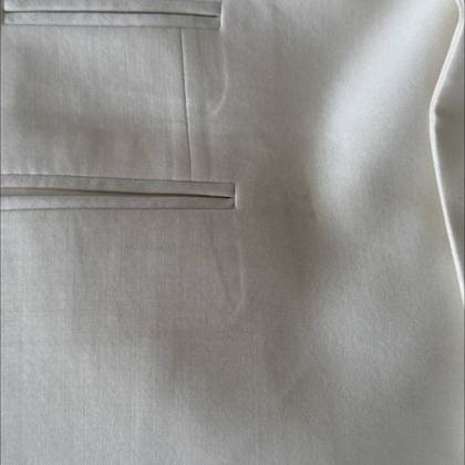 Clothes made at Kim Bespoke, photo by a customer (Adam)