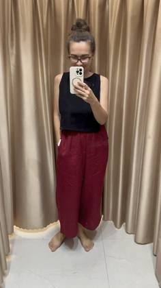 Clothes made at Quân Tailor, photo by a customer (M G)