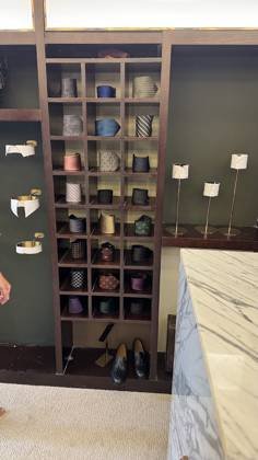 Clothes made at Thaicom Tailoring, photo by a customer (Kaj Mazetti)