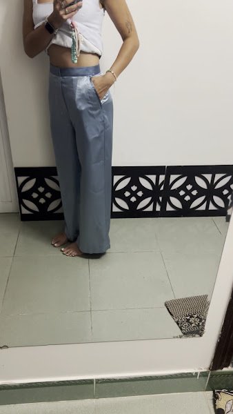 Bao An Tailor- Custom clothing in Vietnam, tailor for suits and dresses in Hoi An — photo 4 of 6