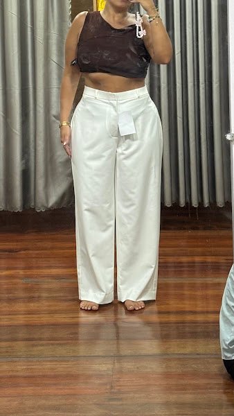 BEAN Tailor, tailor for suits and dresses in Hoi An — photo 3 of 6