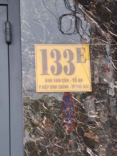 Công Ty Cổ Phần Nhất Minh Nguyên, tailor for suits and shirts in Ho Chi Minh City (Saigon) — photo 5 of 6