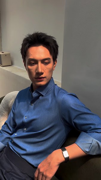 DELICATEF menswear, tailor for suits and wedding suits in Ho Chi Minh City (Saigon) — photo 4 of 6