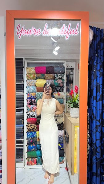 Gia Hung Tailor Shop, tailor for suits and dresses in Hoi An — photo 3 of 6