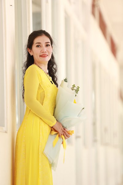 Hong Quang Tailor, tailor for suits and shirts in Ho Chi Minh City (Saigon) — photo 4 of 6