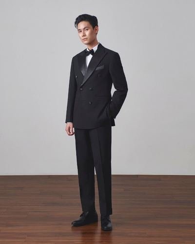 La Luot Tailor, tailor in Hanoi
