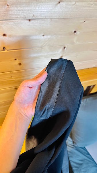 Nhà Sửa Chữa Y Phục Hòa. Tailor and clothing repair. Alteration.., tailor for alterations and leather in Hanoi — photo 3 of 6
