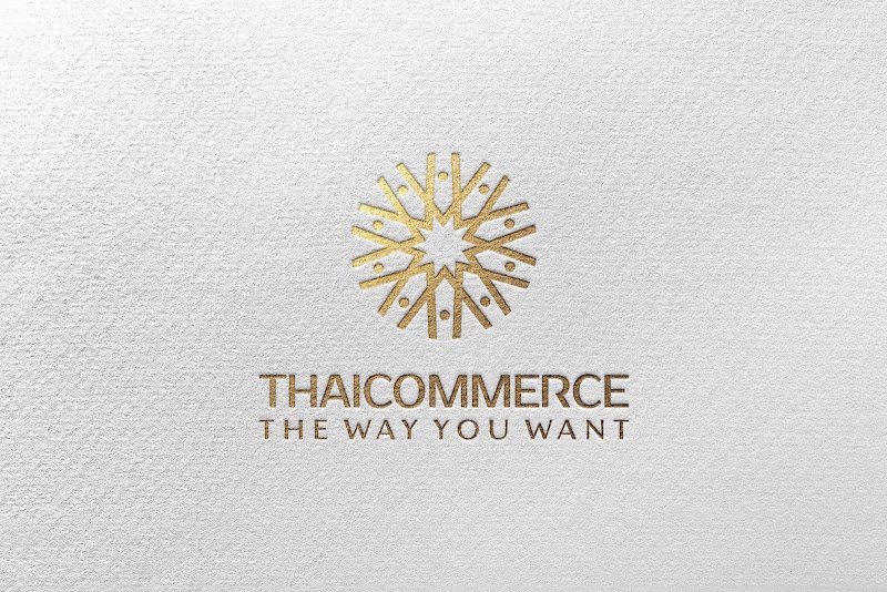 Thaicom, tailor for suits and tuxedos in Hanoi — photo 5 of 6