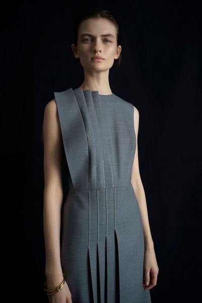 Thanh Fashion, tailor in Hanoi
