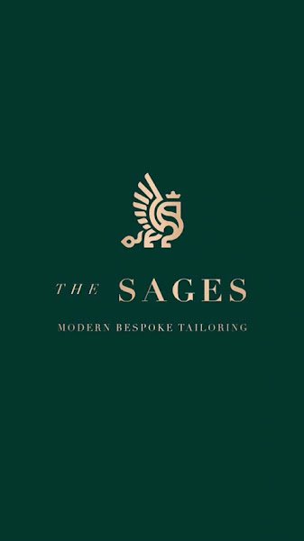 The Sages Modern Bespoke Suit Tailoring, tailor for suits and shirts in Ho Chi Minh City (Saigon) — photo 4 of 6