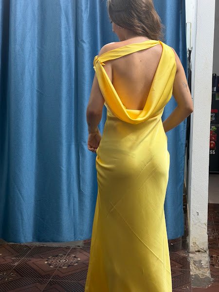 Wild Orchid Tailor Shop, tailor for suits and dresses in Hoi An — photo 3 of 6
