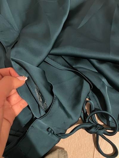 Yen Boutique — suits under $150 in Hanoi