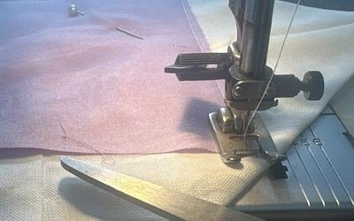 24–48 hour tailors in Saigon
