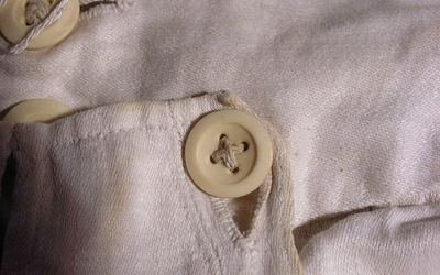 Linen tailors in Saigon